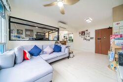 Blk 120A Eastwave @ Canberra (Sembawang), HDB 4 Rooms #559691581